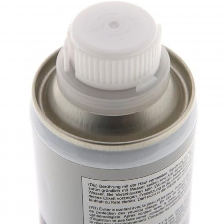 Ulei NRF PAG 46 pentru compresor 250 ml [1]