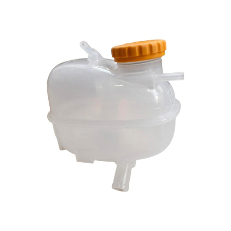 Echipamente Service - Vas de expansiune racire - Opel Corsa C, Combo, Tigra TwinTop