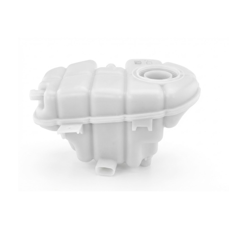 Accesorii Auto - Vas Expansiune Antigel MEYLE - Audi A6 C7, A7 Sportback, A8 D4 (3.0 TDI / TFSI / RS6) - Fără Capac