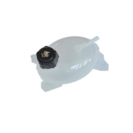 Echipamente Service - Vas de expansiune Asam - Dacia Duster, Lodgy, Dokker, Sandero II, Logan II