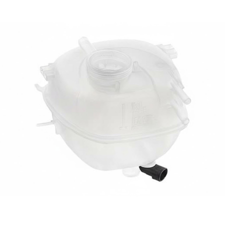 Echipamente Service - Vas Expansiune Antigel Topran-Hans Pries (Fără Capac) - Opel Vectra C & Signum cu Senzor Nivel Lichid