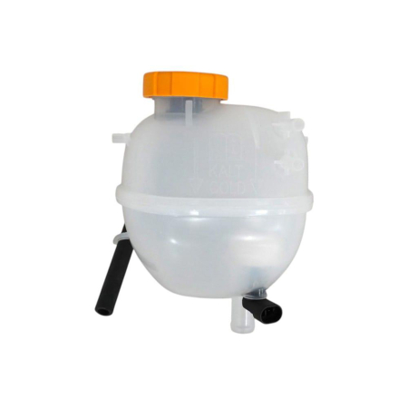 Echipamente Service - Vas Expansiune Lichid de Răcire SAAB 9-3 (YS3F) - Inclusiv Capac și Senzor Nivel