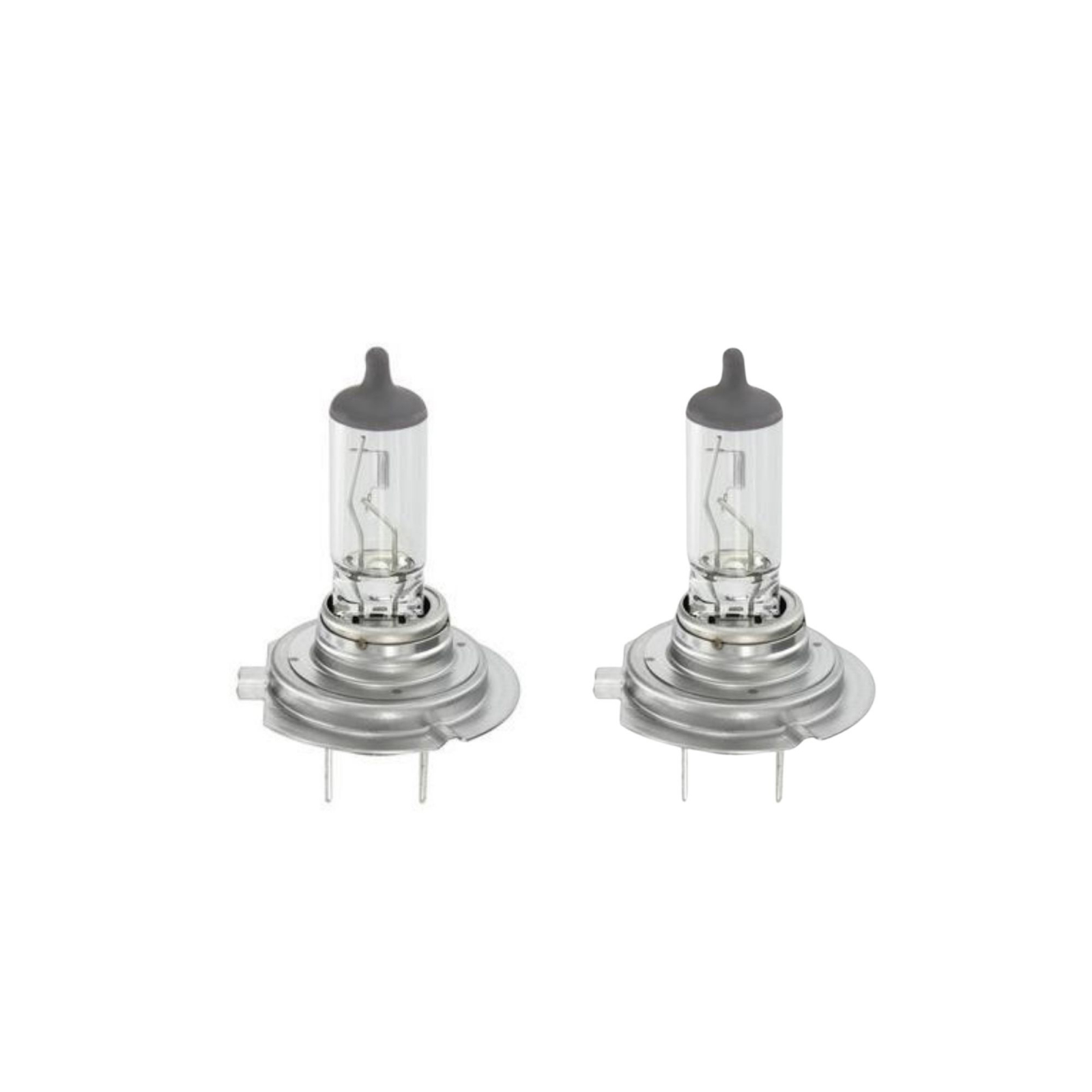 Pachet 2 Becuri Far H7 55W 12V Narva (Blister)