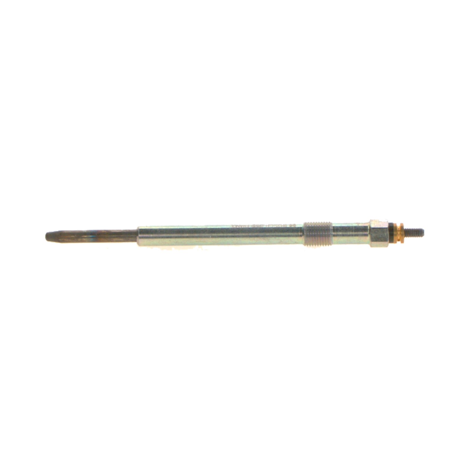Bujie incandescenta Bosch pentru Citroen Jumper II, Fiat Ducato, Ford Mondeo, Transit, Jaguar X-Type, Land Rover Defender, Peugeot Boxer