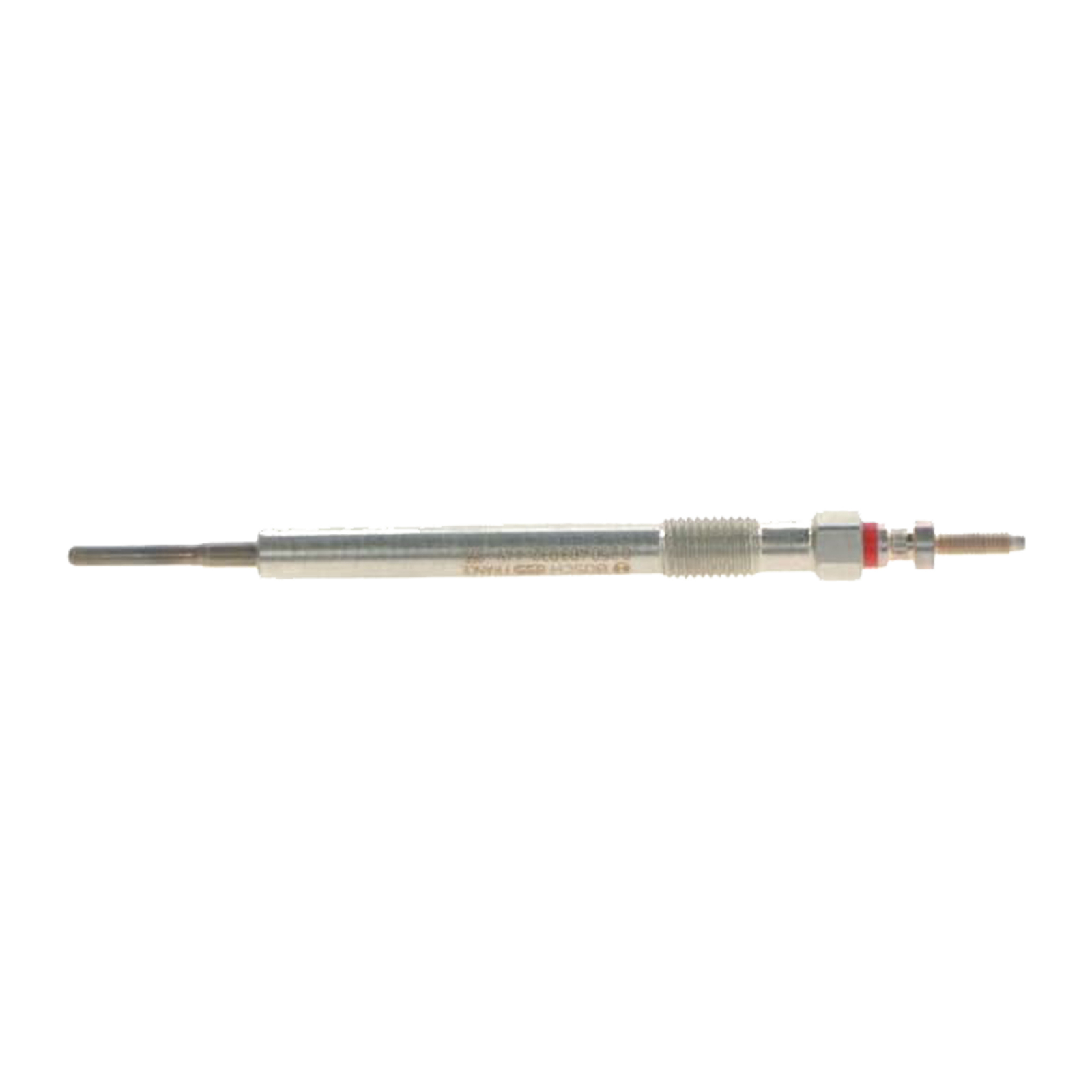 Bujie incandescenta Bosch pentru Genesis G70, Hyundai Santa Fe, Tucson, Kia Sorento, Sportage IV, Stinger
