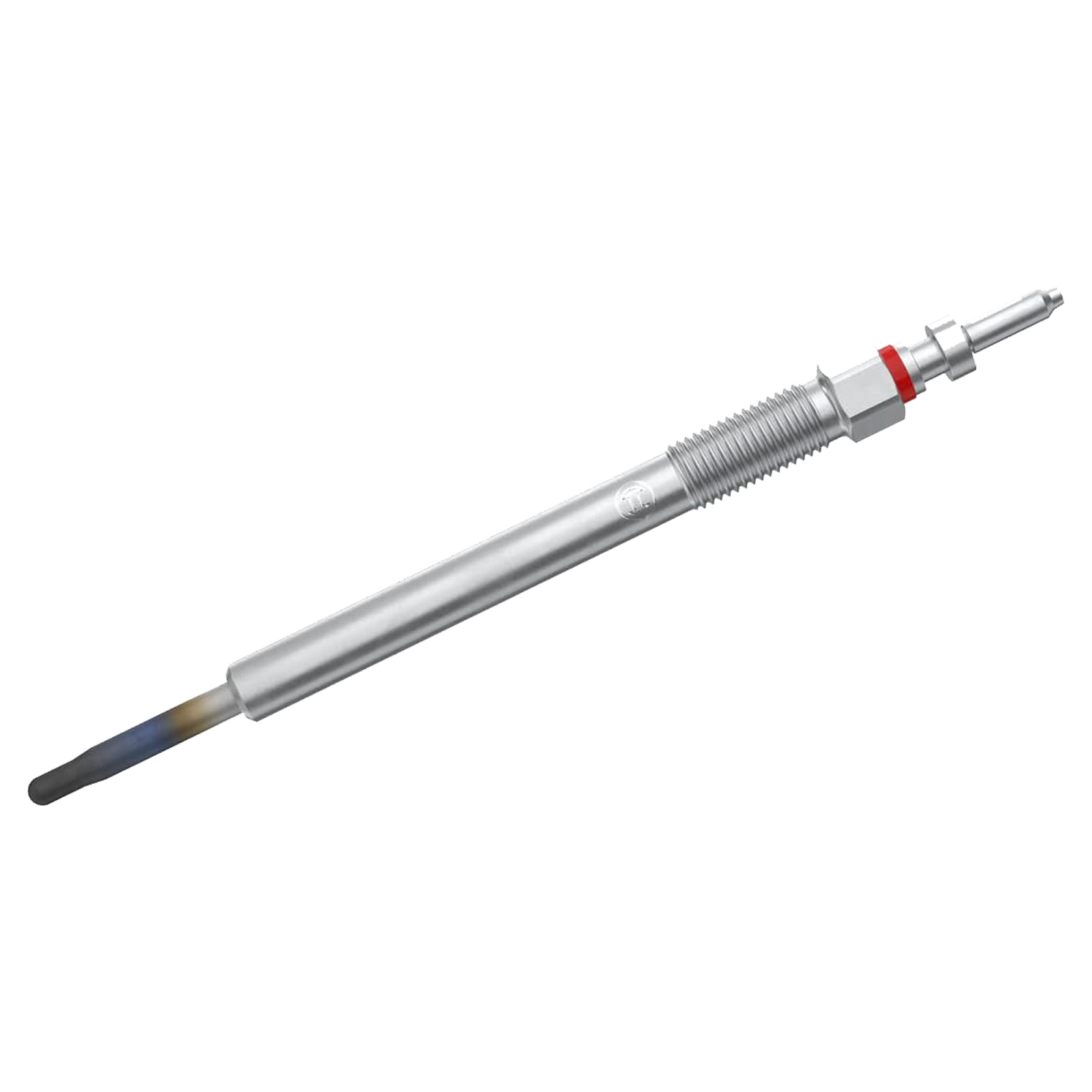 Bujie incandescenta Bosch pentru Hyundai ix35, Santa Fe II III, Grand Santa Fe, Kia Sorento II, Sportage III