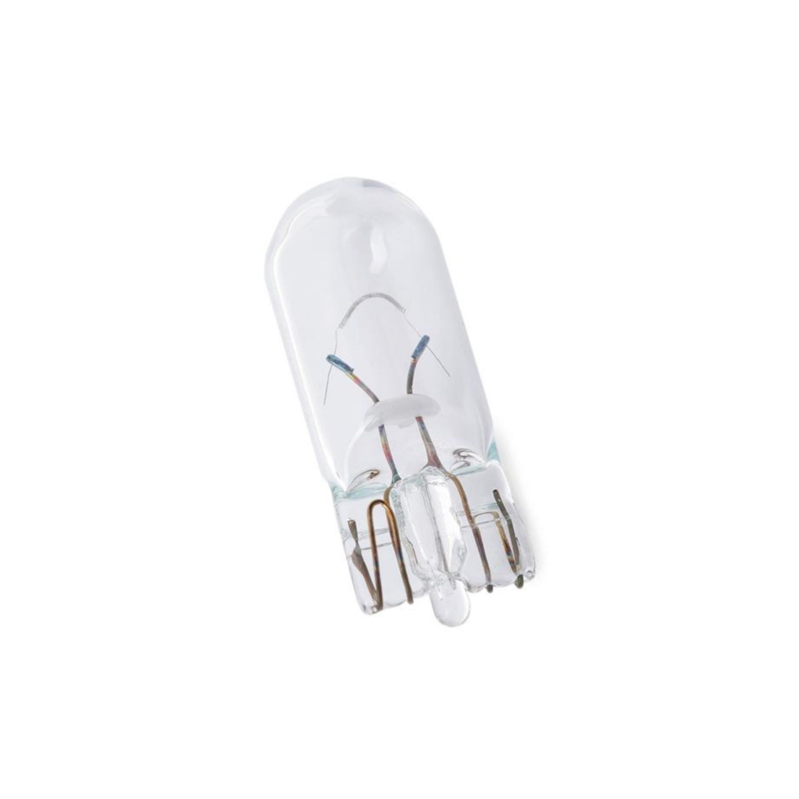 Set 2 Becuri W5W 12V Blister Narva