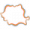 LIVRARE
