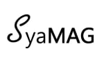 SyaMAG