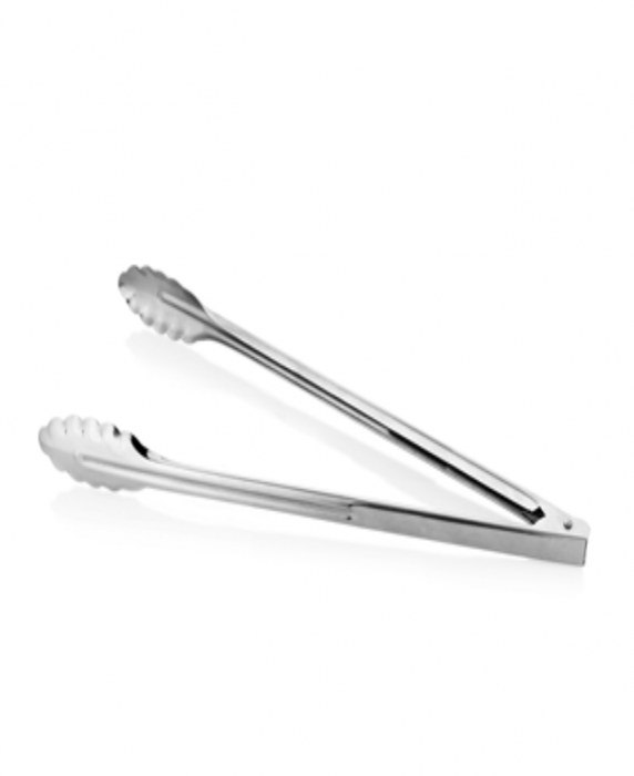 Cleste servire, otel inoxidabil, 40 cm [3]