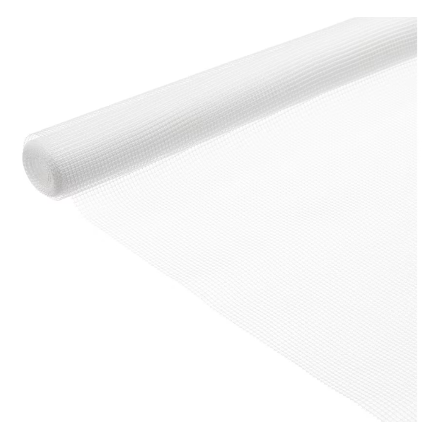 Folie antiderapanta, pentru covor, 67.5x200 cm [4]