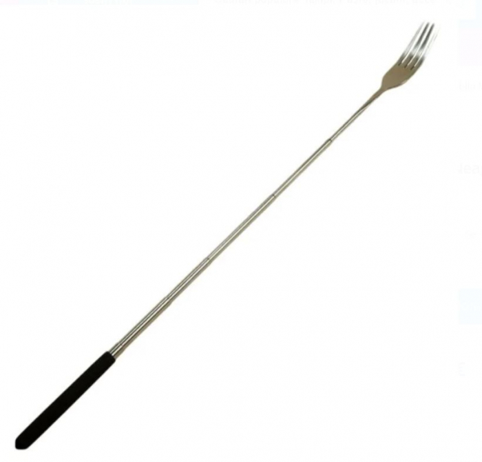 Furculita extensibila  20-63 cm [2]