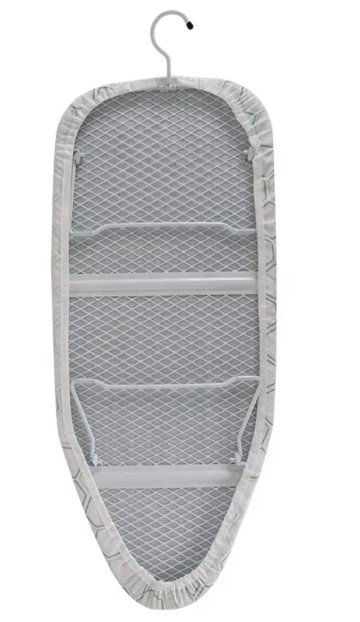 Masa de calcat mini, 73x32x13 cm [3]