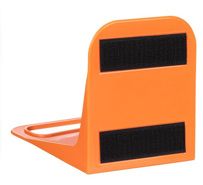Opritor tip separator pentru portbagaj, 11.5x14x19 cm [3]