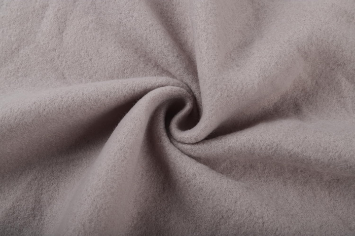 Patura fleece, 150x220 cm, gri [2]