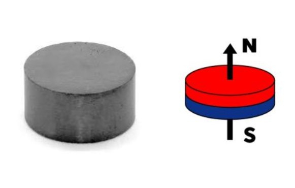Set 10 magneti, pentru diferite aplicatii si activitati [3]