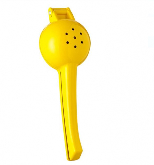 Storcator manual din aluminiu, pentru citrice, 23 cm [3]