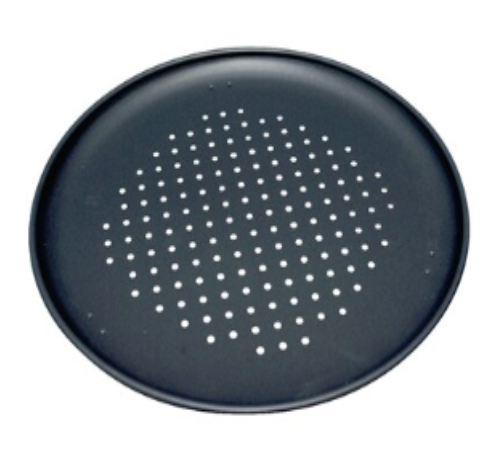 Tava perforata pentru pizza, 32 cm [2]