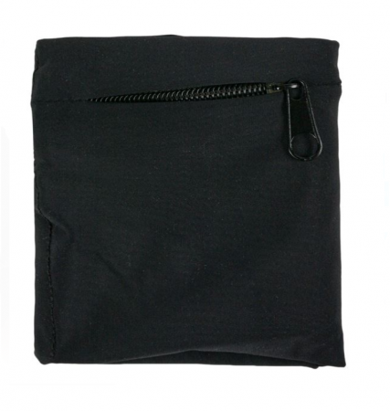 Sport & Timp liber - Borseta sport tip husa pentru incheietura mainii, 9x9 cm