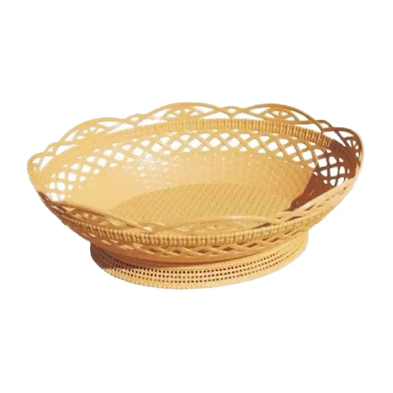Bucatarie si servire - Cos pentru paine, 30x22x10cm