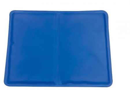 Covoras racoritor pentru caini, 65x40 cm [2]