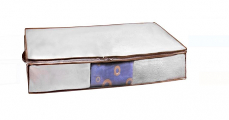Toate produsele - Husa depozitare, inchidere cu fermoar, 100x50x20 cm