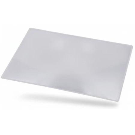 Promotii - Husa talon auto tip nou, 22x13 cm