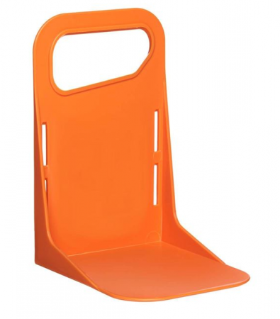Toate produsele - Opritor tip separator pentru portbagaj, 11.5x14x19 cm