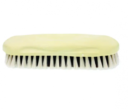 Intretinere textile - Perie pentru haine, 17x5.5x6.5 cm