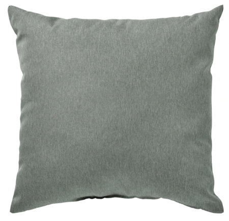Paturi si perne - Perna decorativa, 40x40 cm, verde