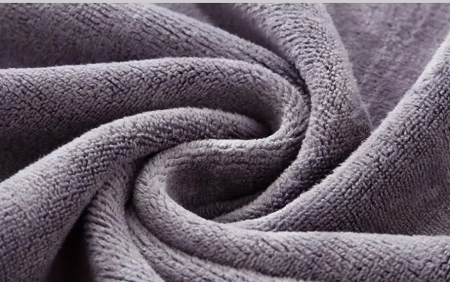 Prosop absorbant, pentru caini, 110x70 cm [1]