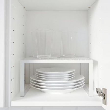 Suport vesela din otel galvanizat, 32x28x16 cm [3]
