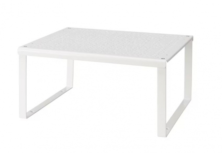 Suport vesela din otel galvanizat, 32x28x16 cm [2]