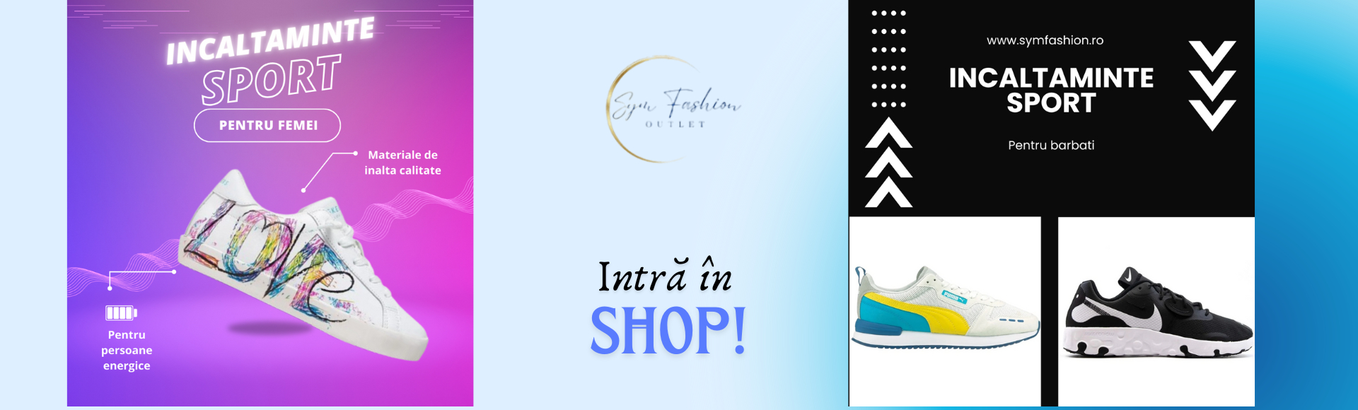 Symfashion