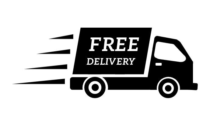 Livrare gratis!
