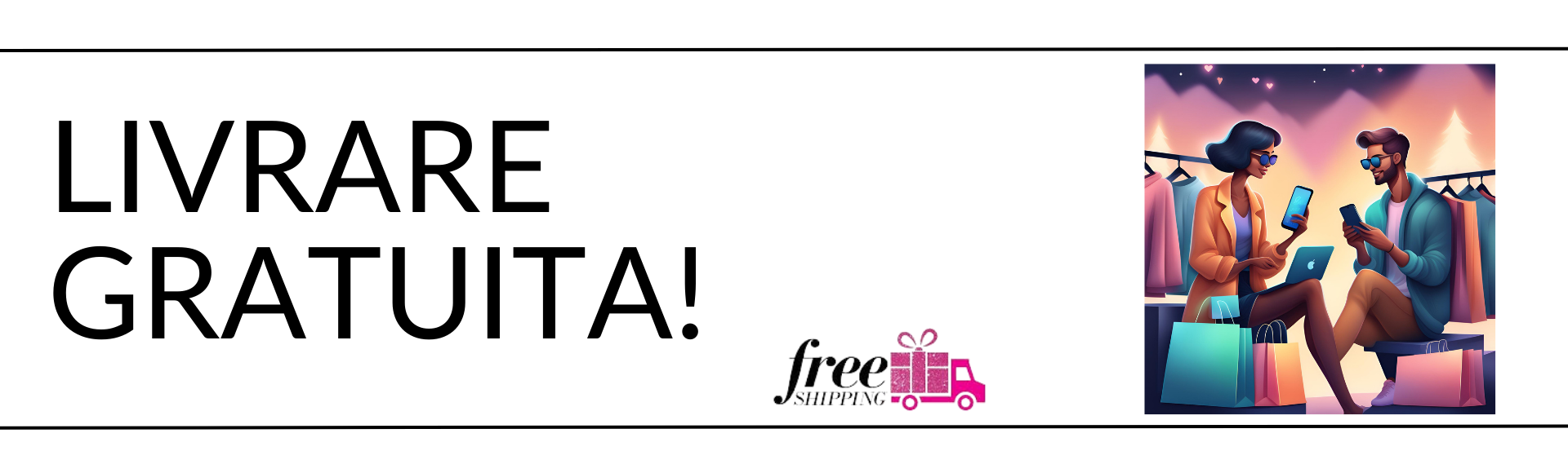 livrare gratuita