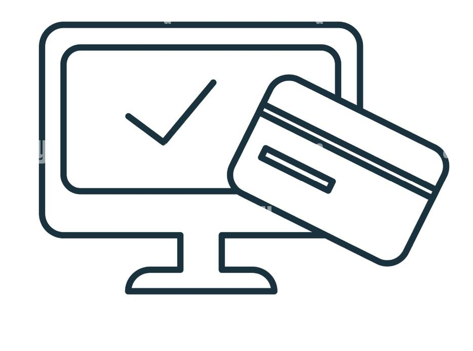 Plati rapide si sigure!