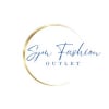 Symfashion
