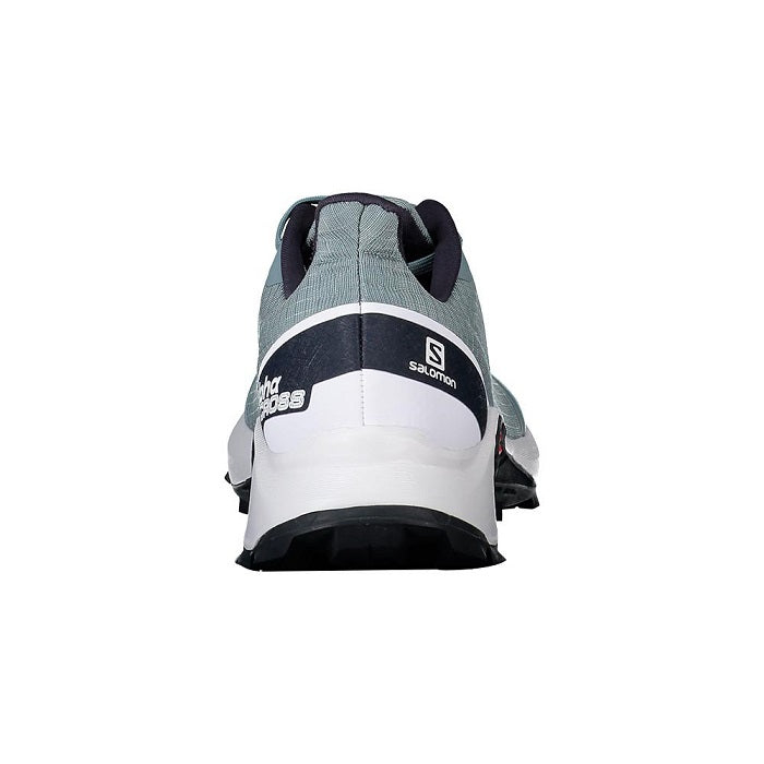 Salomon AlphaCross 410404 [3]