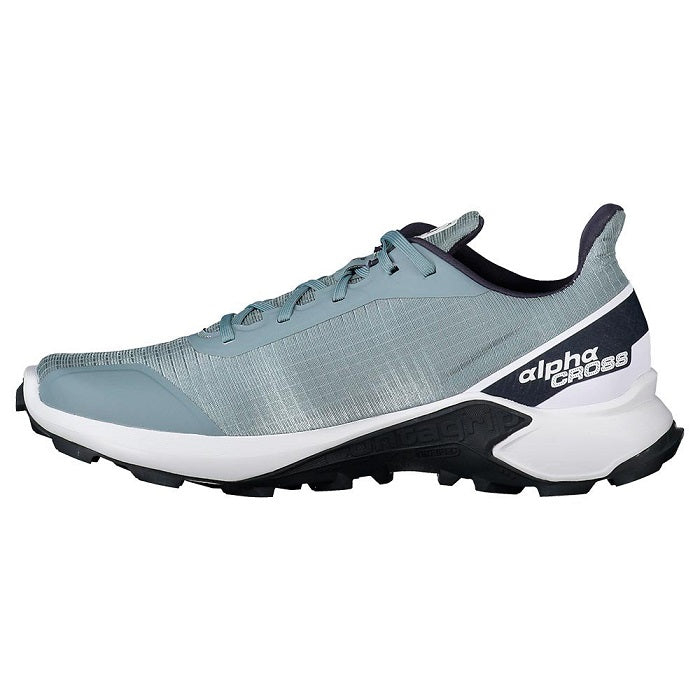 Salomon AlphaCross 410404 [2]