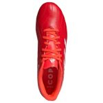 Adidas Copa Sense 4 FxG [2]