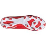 Adidas Copa Sense 4 FxG [3]