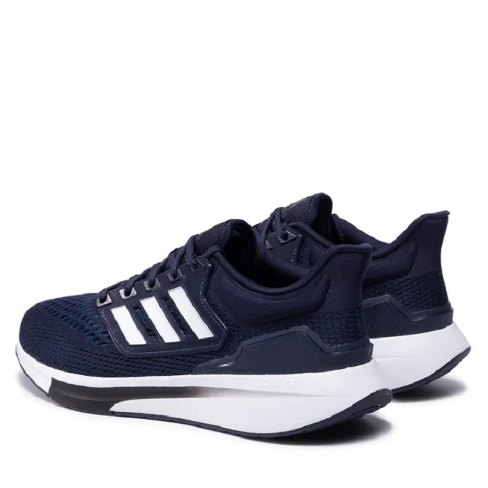 Adidas EQ21 Run H00517 [2]