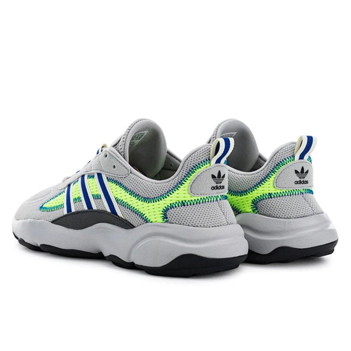 Adidas Haiwee Grey Two FV4596 [2]
