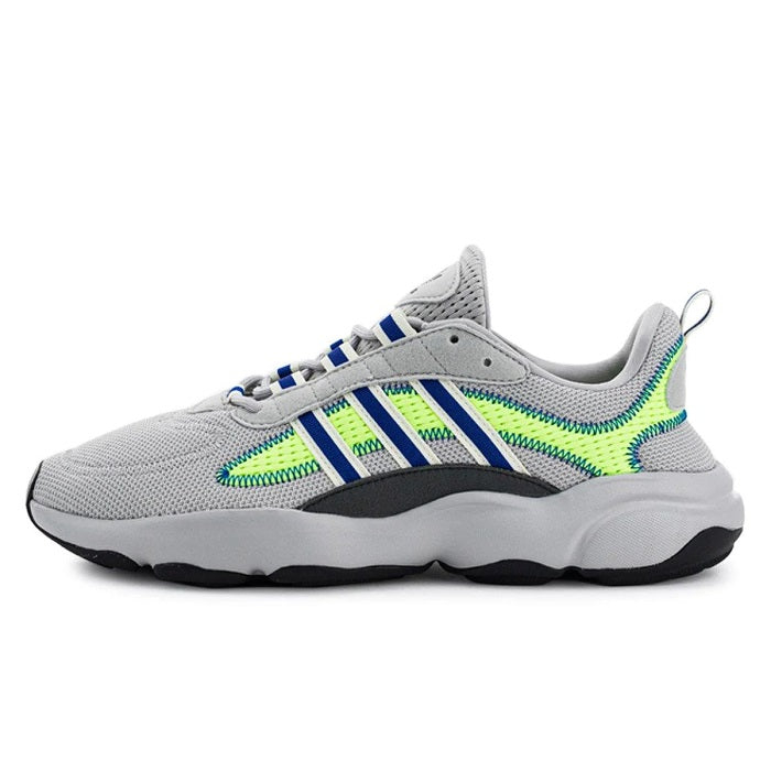 Adidas Haiwee Grey Two FV4596 [1]