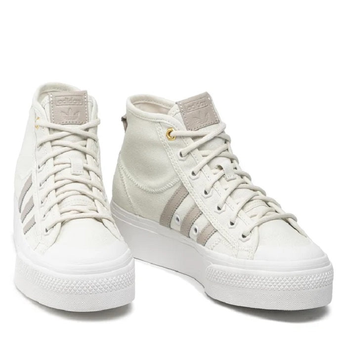 Adidas Nizza Platform Mid GW6086 [2]
