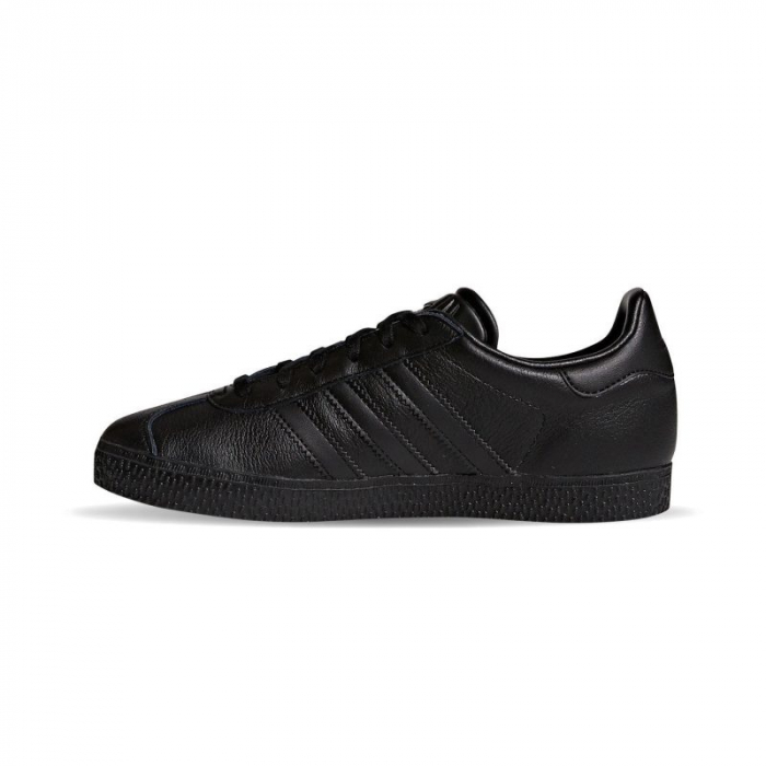 Adidas Originals Gazelle BY9146 [2]