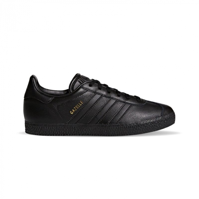 Adidas Originals Gazelle BY9146 [1]