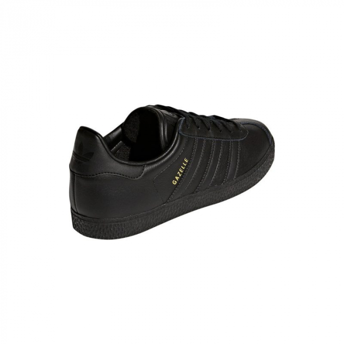 Adidas Originals Gazelle BY9146 [3]