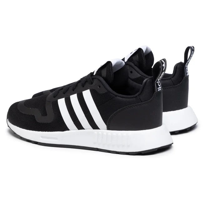 Adidas Originals Multix FX5119 [2]